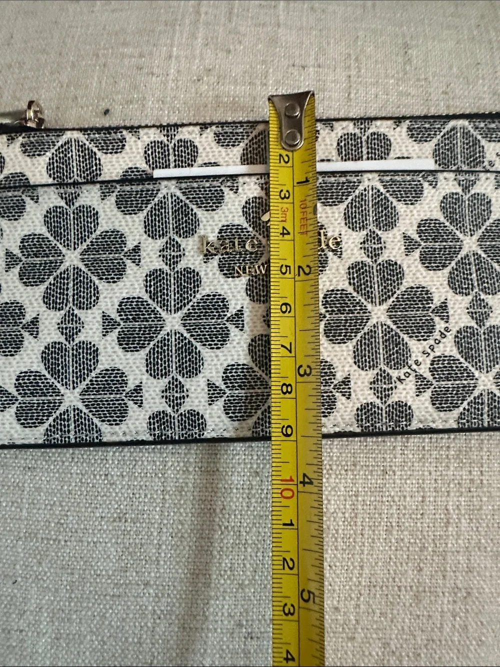 kate spade kate spade